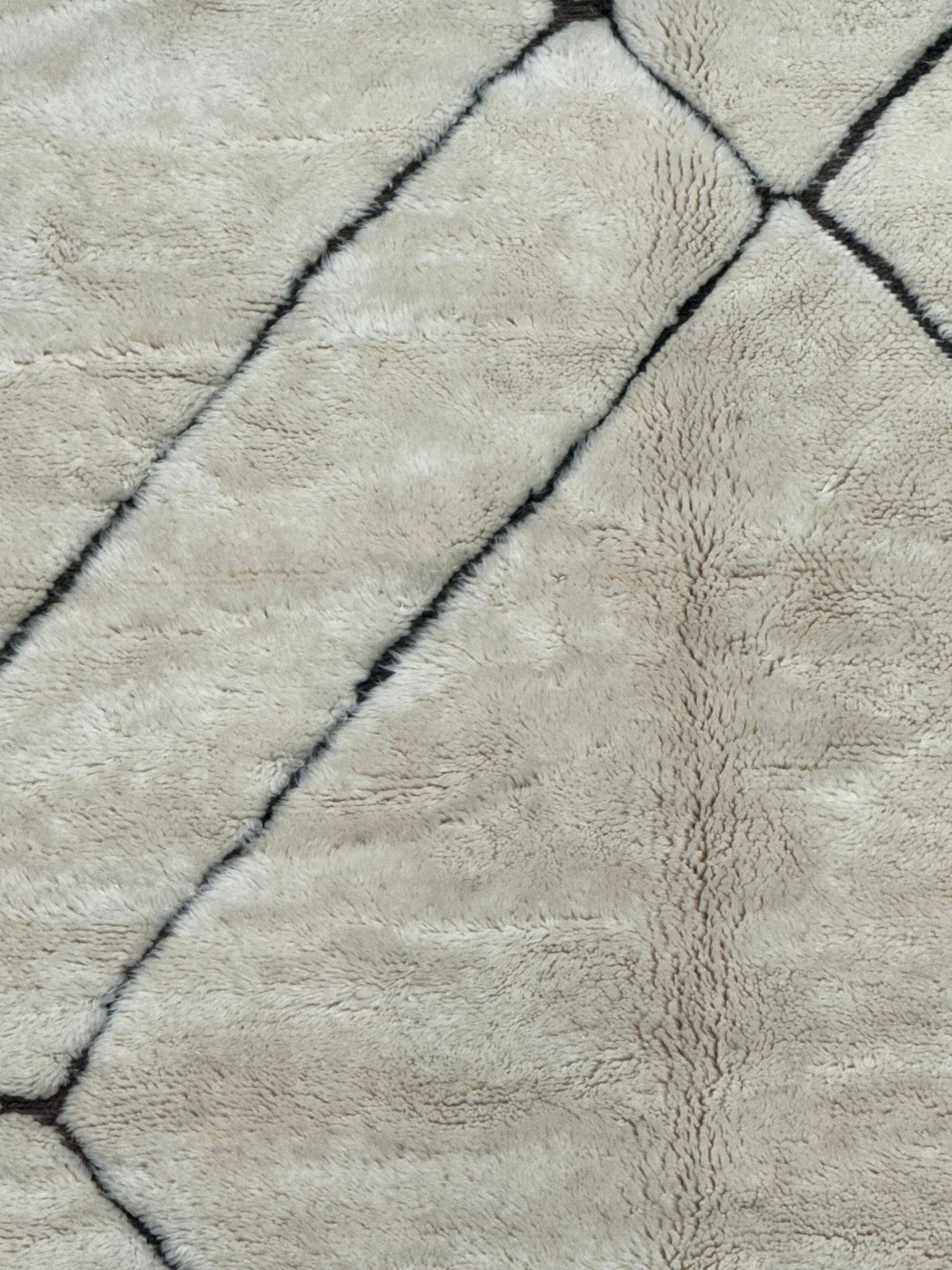AQUA BENI MRIRT RUG