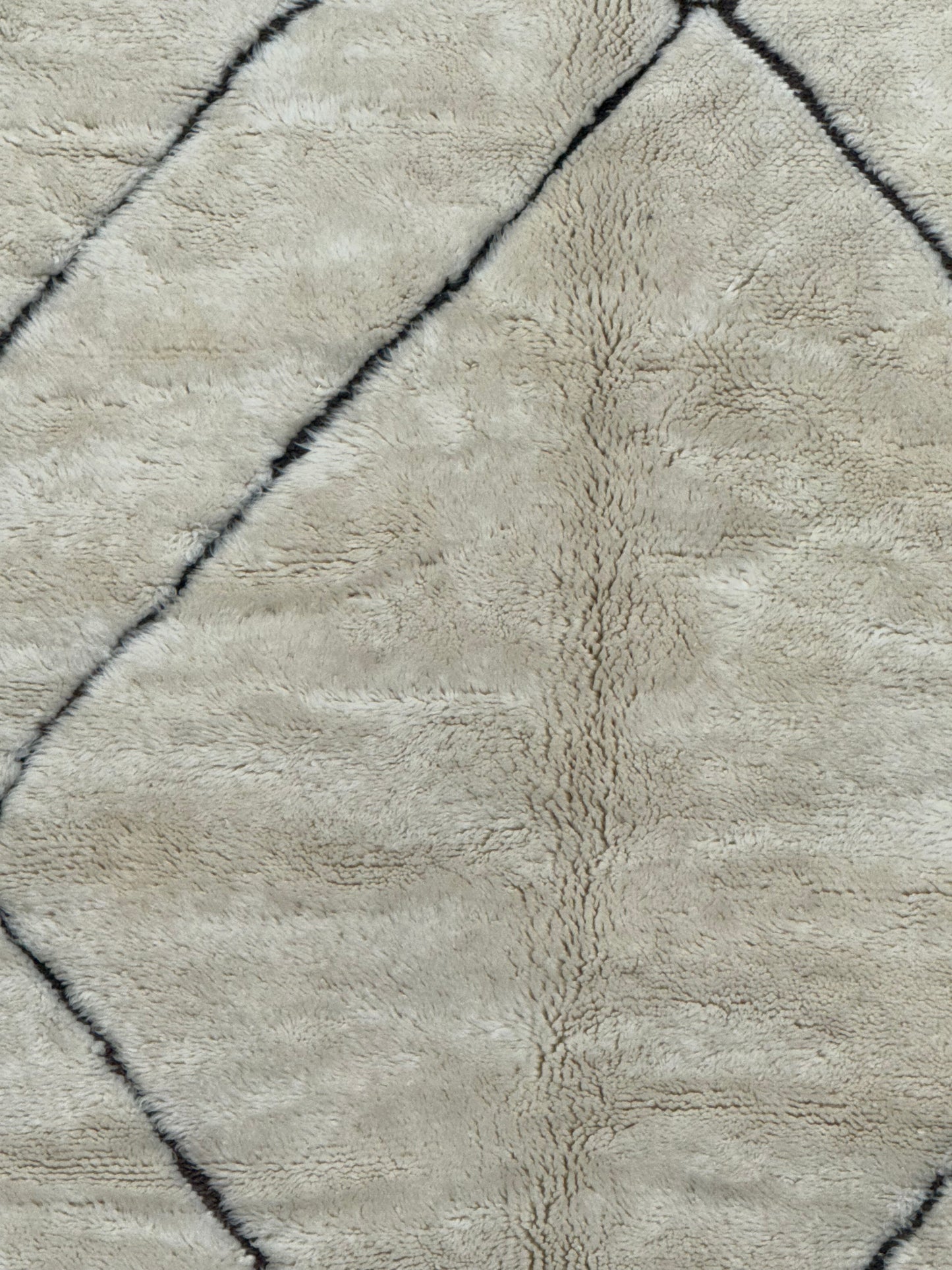 AQUA BENI MRIRT RUG