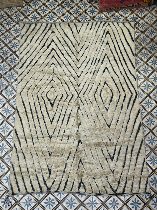 Majd Beni Mrirtrug