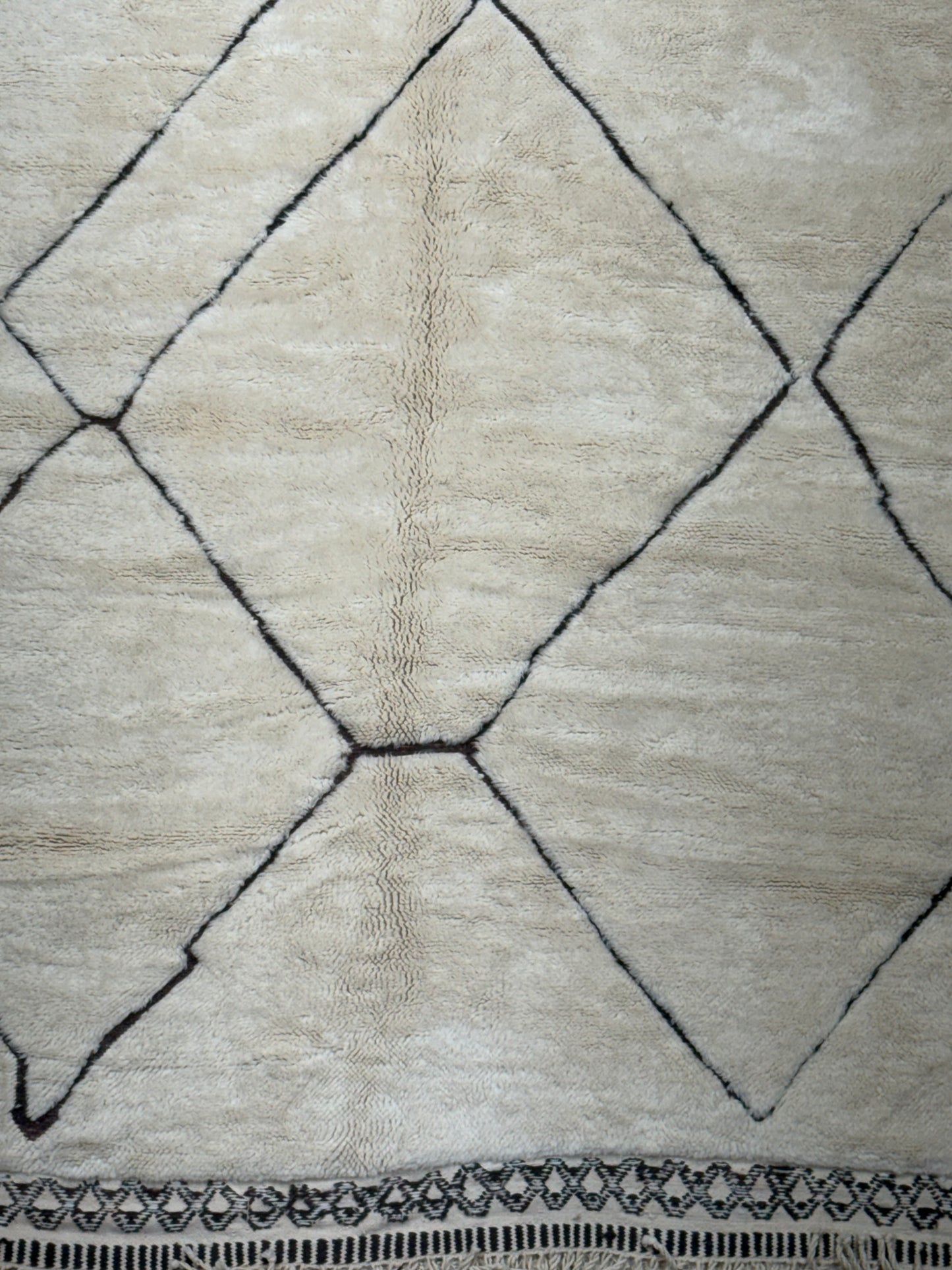 AQUA BENI MRIRT RUG