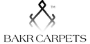 Bakr Carpets | Aboubakr Bassidi
