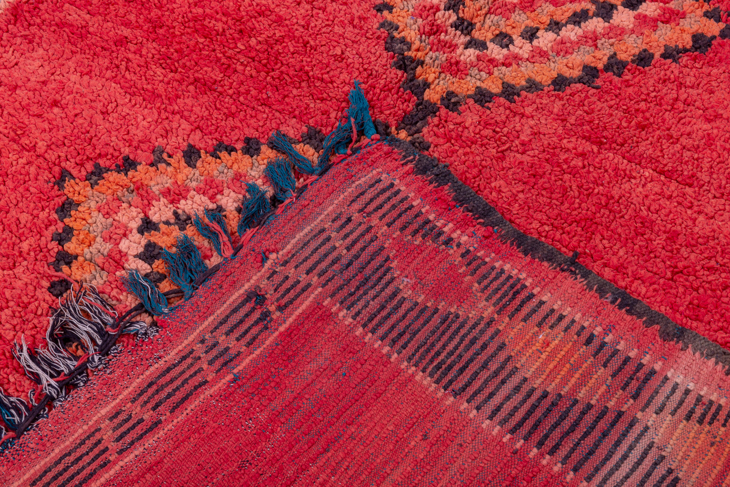 AINATLAS BOUJAAD