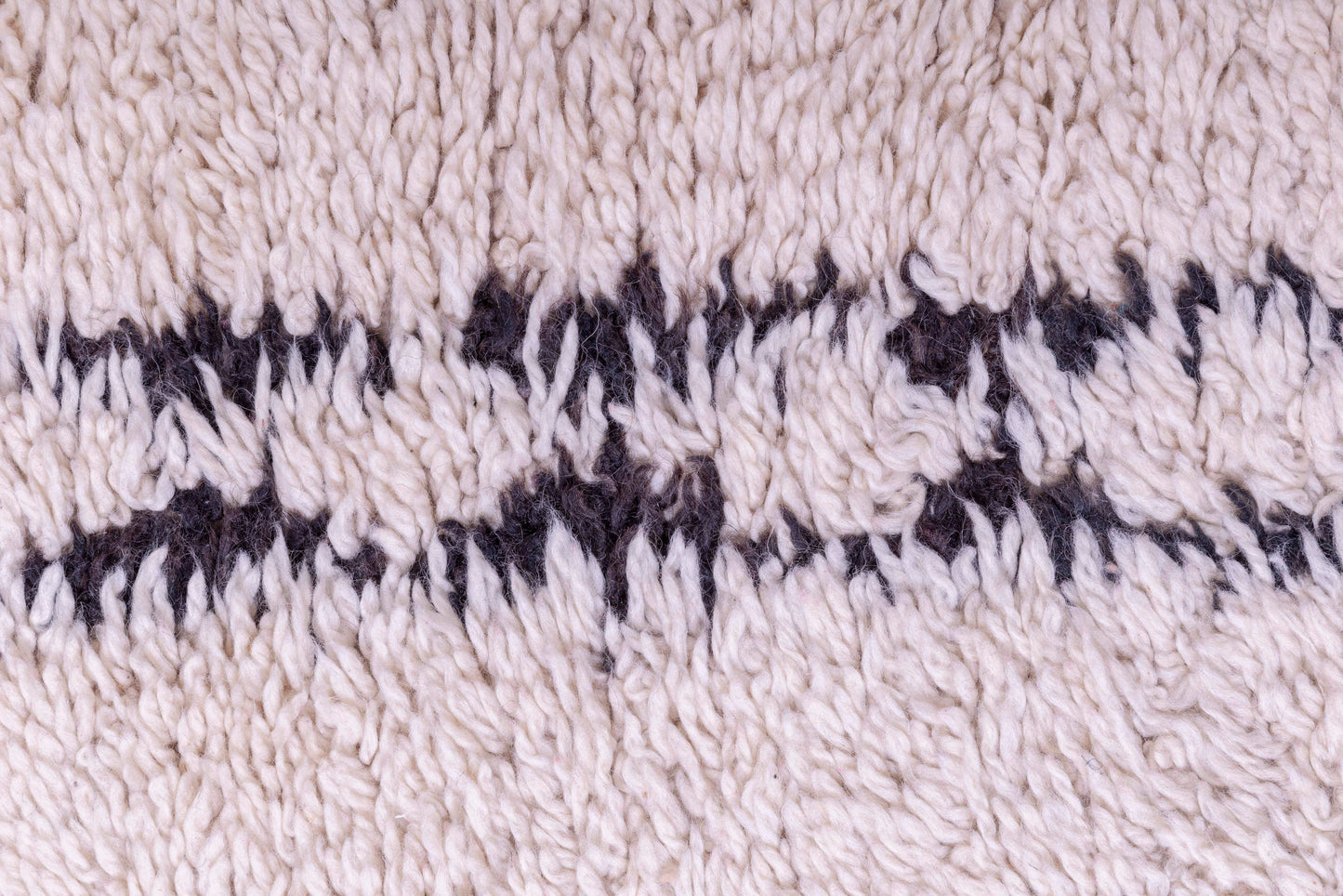 SALMA MOROCCAN RUG
