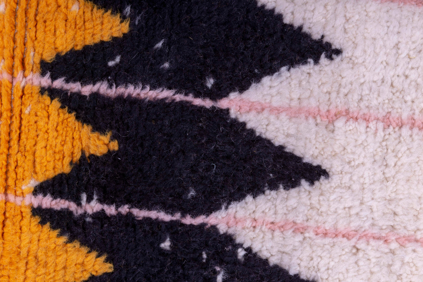 khatera moroccan rug