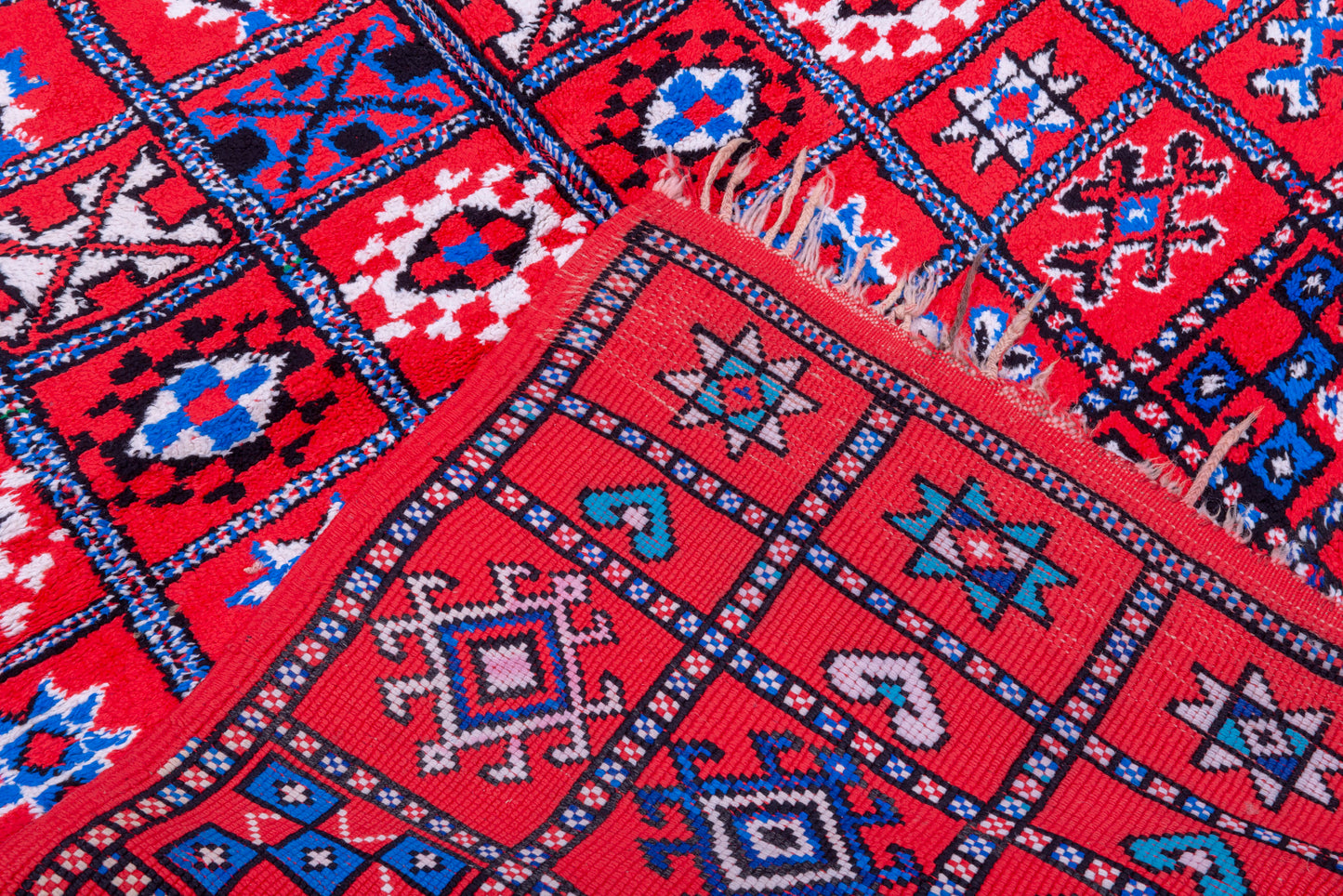 KLOBA BOUJAAD