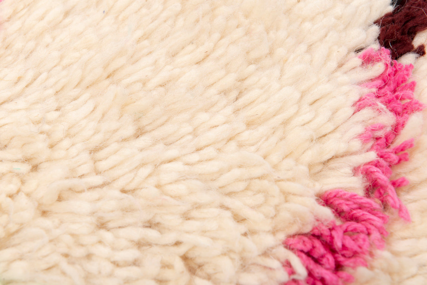 URLEICH Moroccon Rug