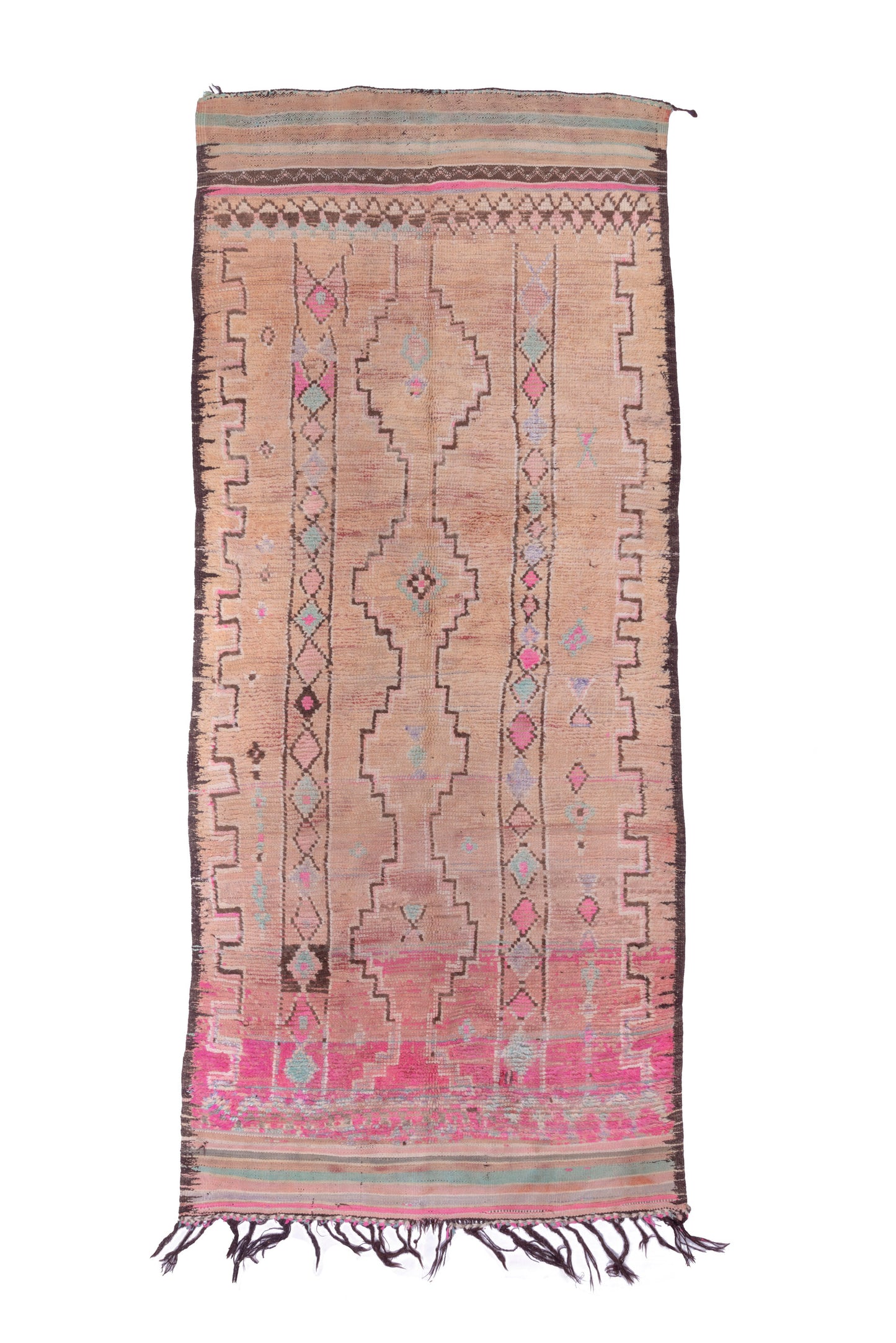AASAL BOUJAAD