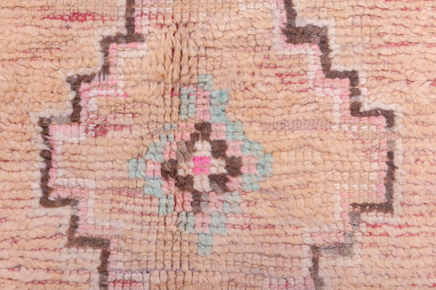 AASAL BOUJAAD