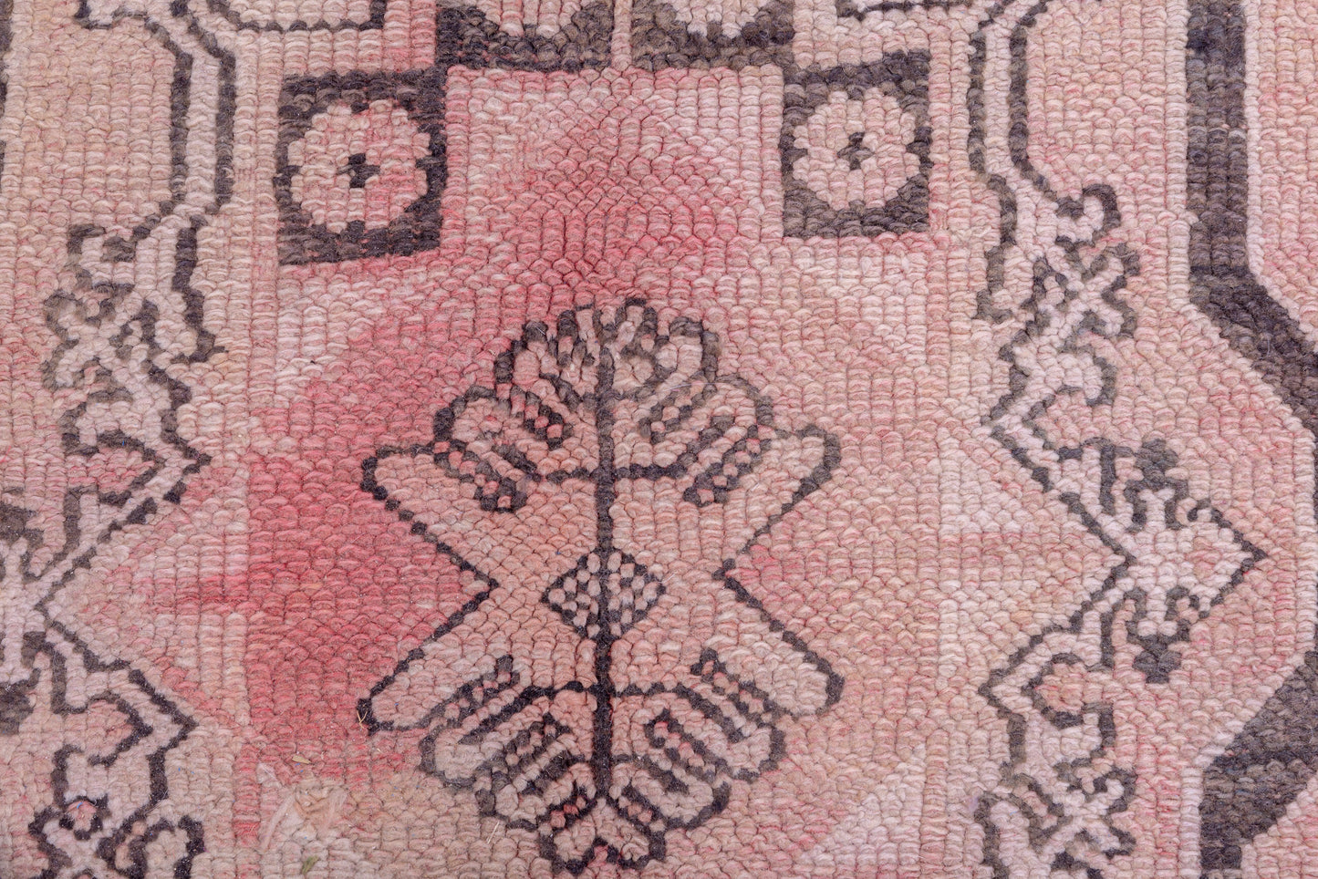 zaaboul boujaad