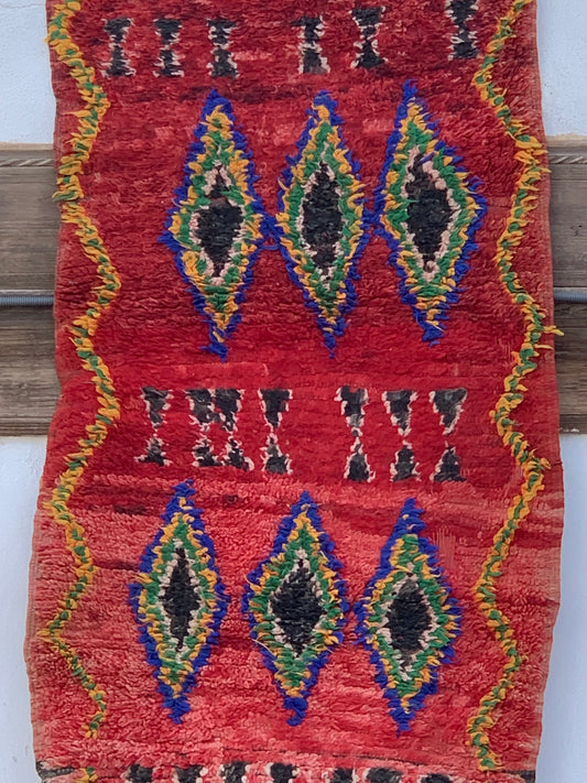 ASMil BOUJAAD