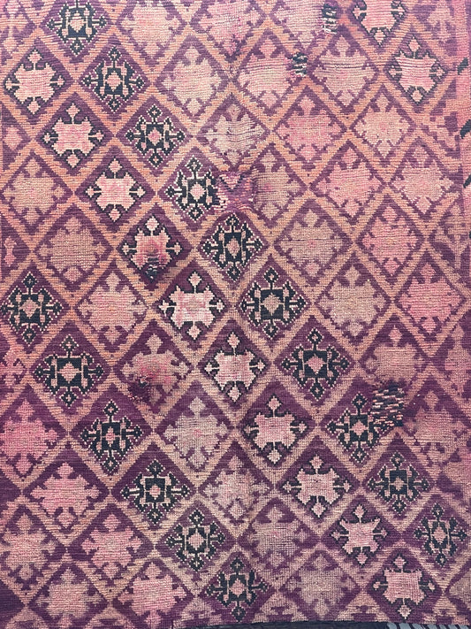 ARAD BOUJAAD RUG
