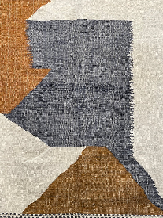 jmi3i flat weave kilim