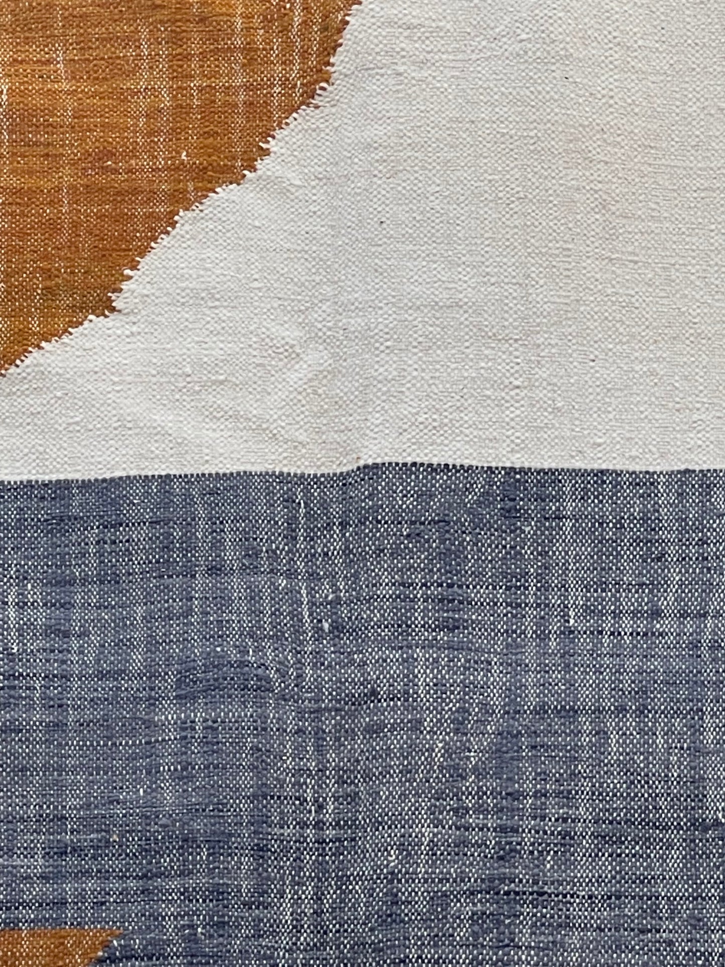 jmi3i flat weave kilim
