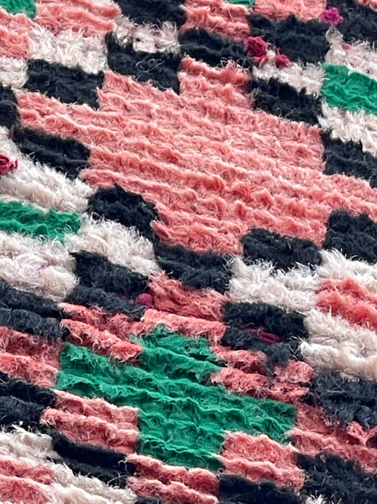 Bakho
