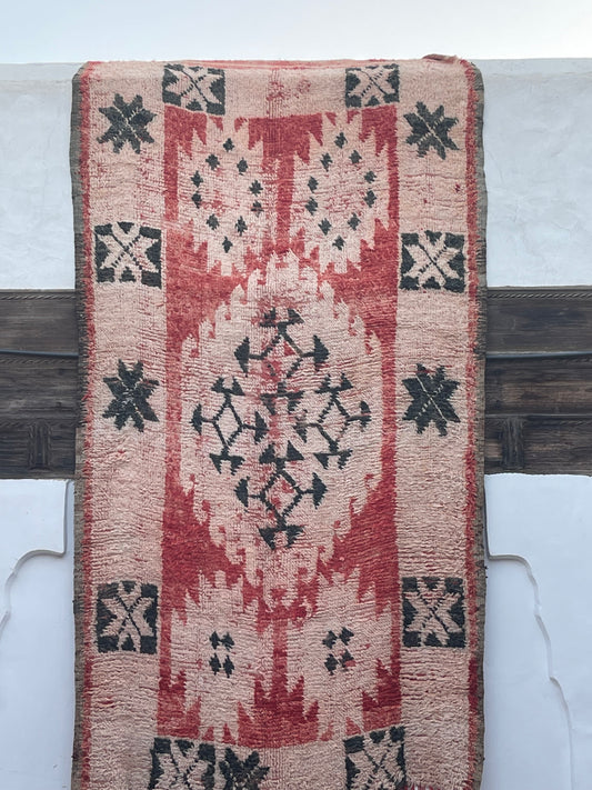 Courtois boujaad RUG