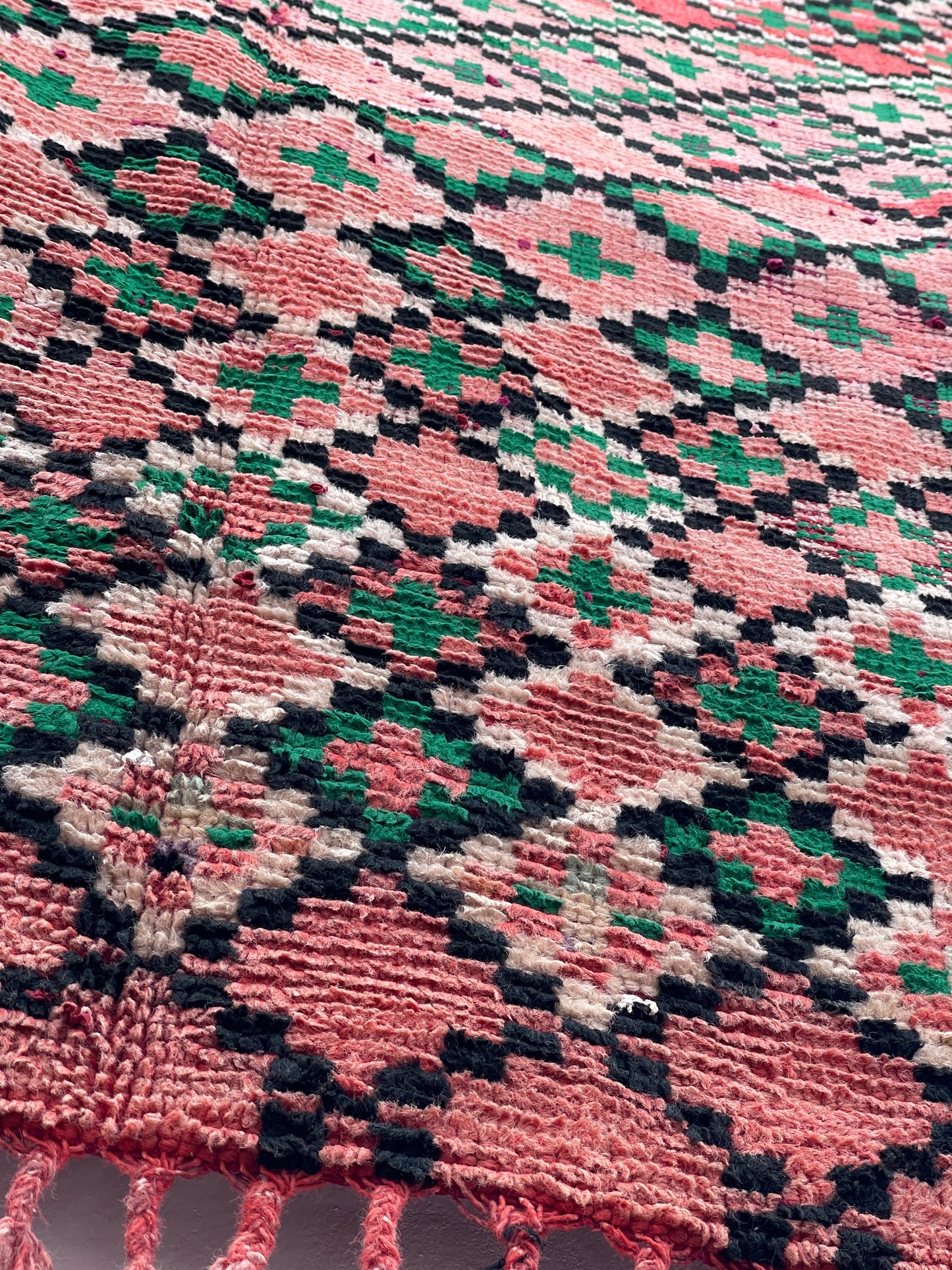 Bakho