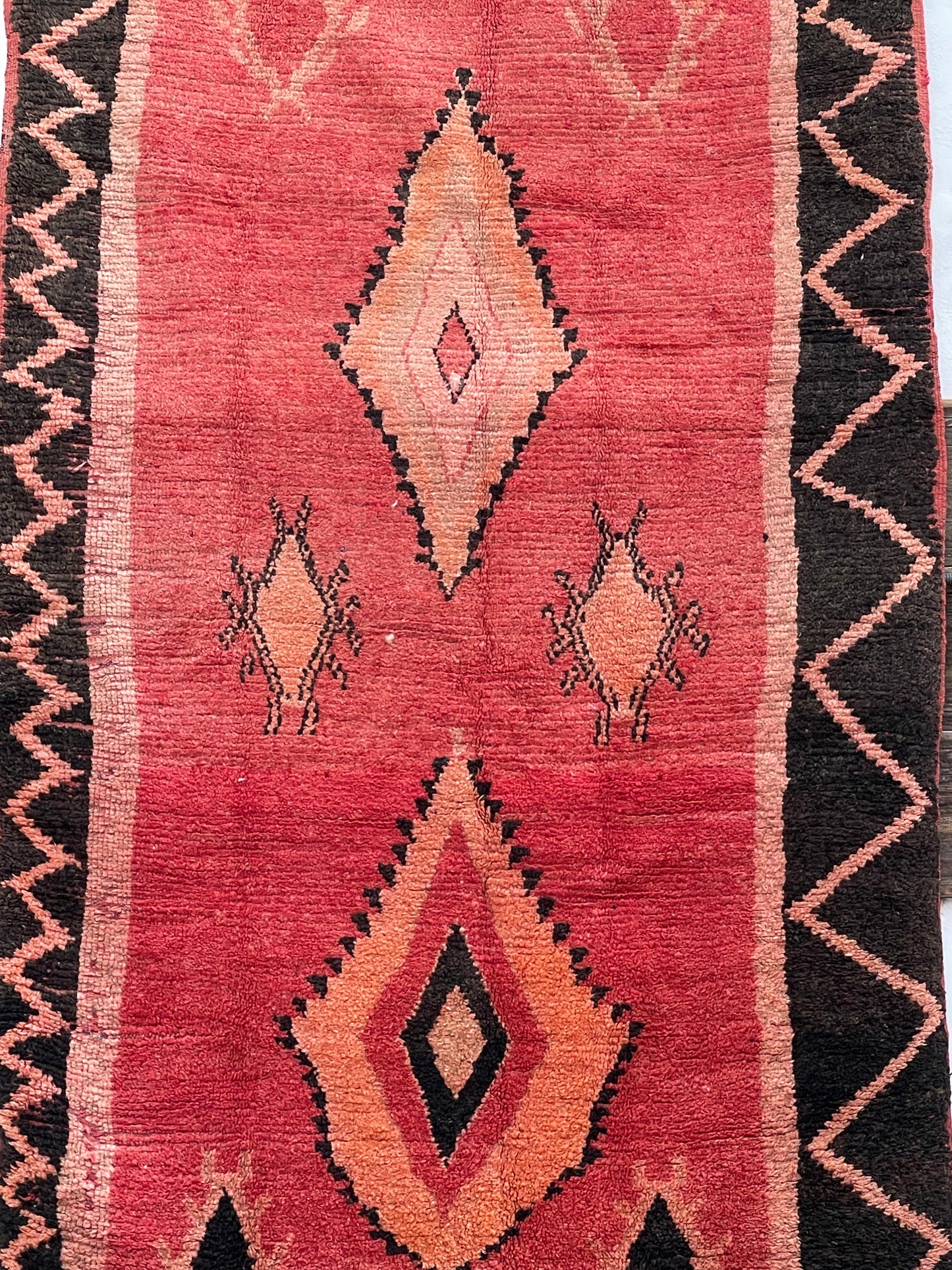 Hasi boujaad
