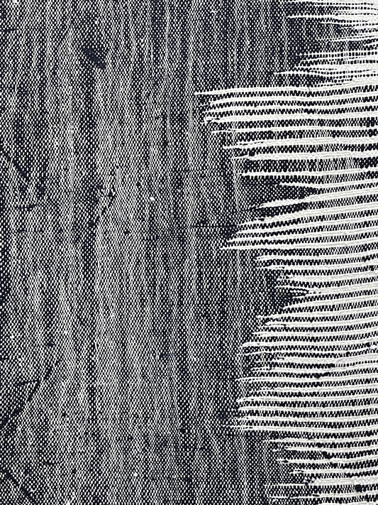 Astra flat weave