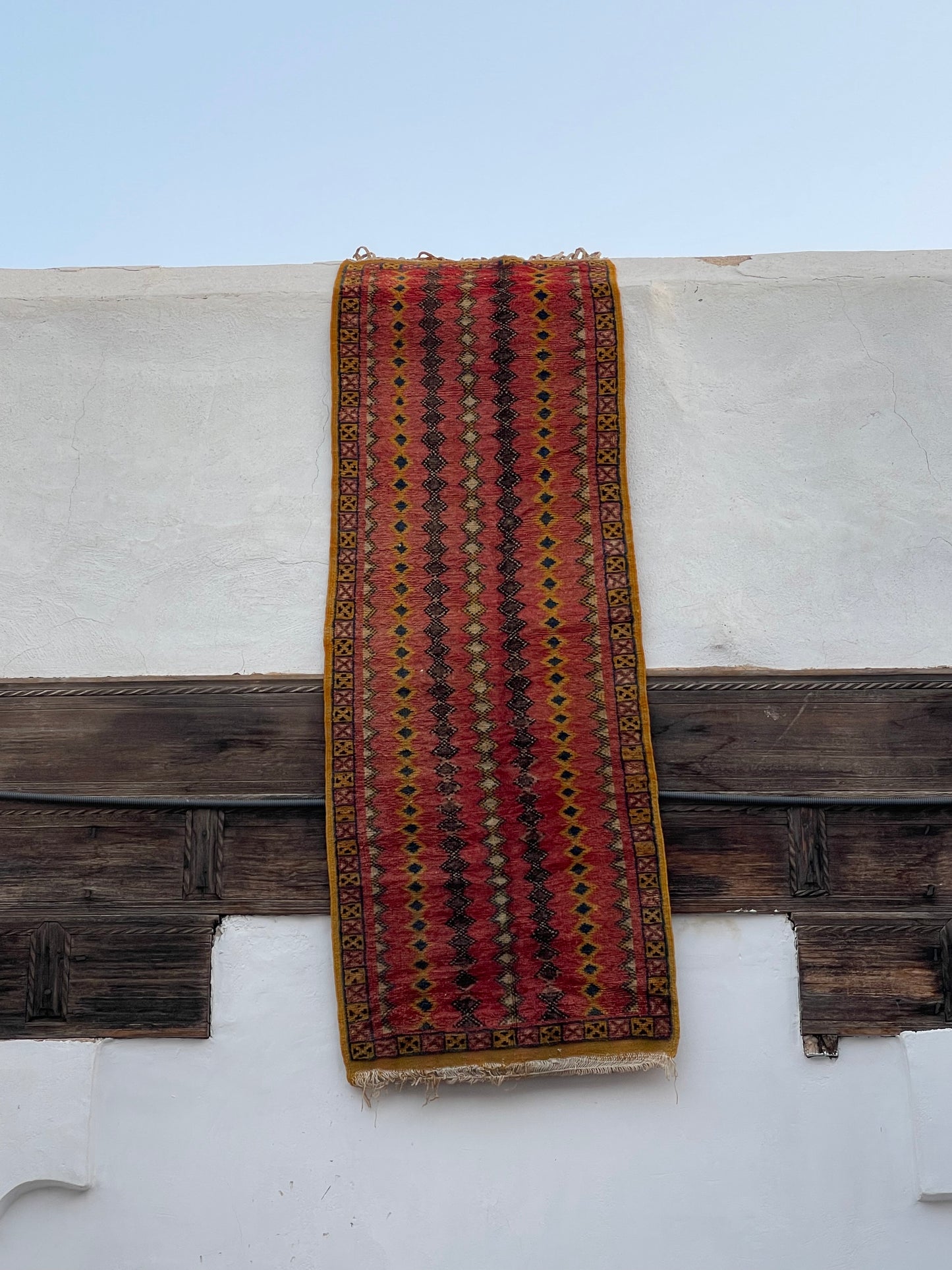 Soulaimanes Taznakht