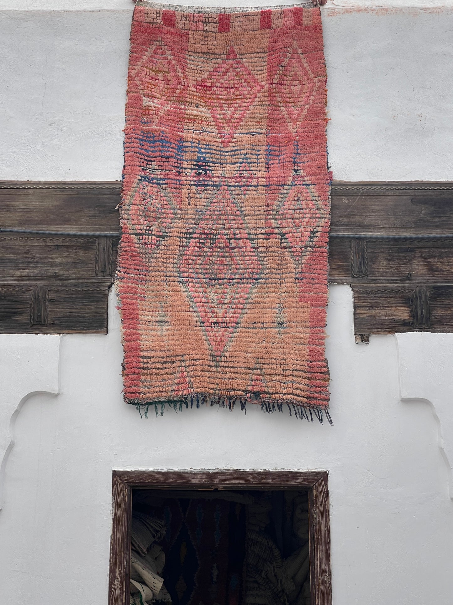 Kala boujaad
