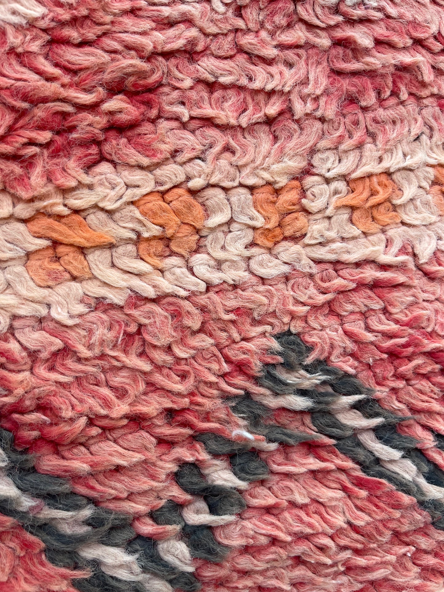 Mendy boujaad RUG
