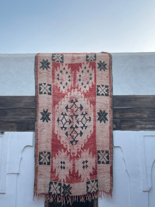 Courtois boujaad RUG