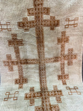 Load image into Gallery viewer, Hasli BENI mrirt