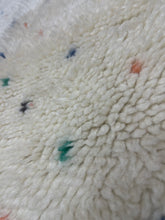 Load image into Gallery viewer, Oullas beni mrirt