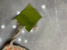 Load image into Gallery viewer, Oullas beni mrirt