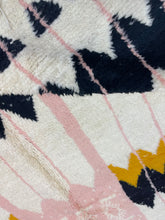 Load image into Gallery viewer, Salvador beni mrirt