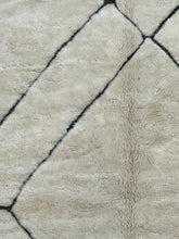 Load image into Gallery viewer, AQUA BENI MRIRT RUG