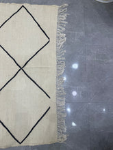 Load image into Gallery viewer, Toufiki flat weave kilim