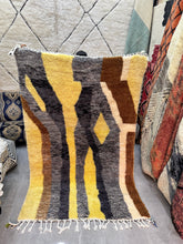 Load image into Gallery viewer, Throsar beni mrirt