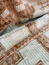 Load image into Gallery viewer, Hasli BENI mrirt