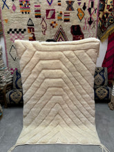 Load image into Gallery viewer, Samadi beni mrirt rug