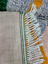 Load image into Gallery viewer, tamaris  Beni ourain  rug