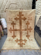 Load image into Gallery viewer, Hasli BENI mrirt