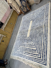 Load image into Gallery viewer, MALHA mrirt rug