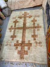 Load image into Gallery viewer, Hasli BENI mrirt