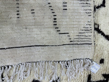 Load image into Gallery viewer, Sadif Beni ourain  rug