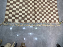 Load image into Gallery viewer, Sane beni ourain