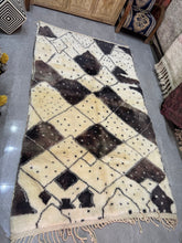 Load image into Gallery viewer, Chadil beni mrirt