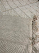 Load image into Gallery viewer, Mahir Béni ourain