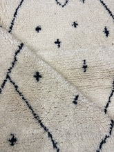 Load image into Gallery viewer, Jalil beni ourain