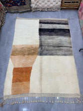 Load image into Gallery viewer, Savich beni ourain