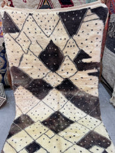 Load image into Gallery viewer, Chadil beni mrirt