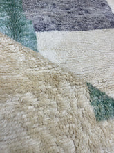 Load image into Gallery viewer, Belveder beni mrirt