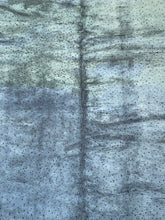 Load image into Gallery viewer, Laura BENi Mrirt rug