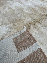 Load image into Gallery viewer, MALHA mrirt rug