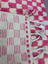 Load image into Gallery viewer, Safij Beni ourain  rug